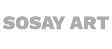 sosayart